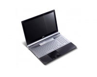 Acer Aspire Ethos 5943G-724G64Mn (LX.PWH02.010)